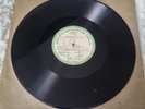 Cliff Richard Wonderful Life RARE UK 1963 DEMO PROMO ACETATE
