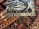 The Future Sound Of London ‎Papua New Guinea UK 1992 12