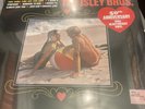 The Isley Brothers – This Old Heart Of Mine -   New Vinyl Record LP 50th edition