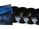 Eminem The Marshall Mathers LP 2 (Vinyl)