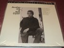 BOB DYLAN ANOTHER SIDE OF BOB DYLAN LP MFSL ORIGINAL MASTER RECORDING SEALED 45