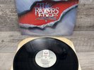AC/DC The Razors Edge Vinyl ATCO LP EX SHRINK   Superb