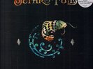 Jethro Tull Catfish Rising LP set vinyl UK Chrysalis 1991 limited edition 10
