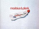 MOEBIUS & PLANK - Rastakraut Pasta