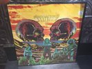 Steppenwolf  7  SEALED Vinyl LP no bar code MCA