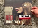 RARE NEW MINT Taylor Swift - 