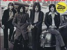 Led Zeppelin - Evolution Is Timing: 1969 Radio Sessions 2xLP Vinyl