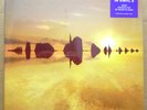 KATE BUSH Remastered In Vinyl 3 (6-LP Box) Aerial Director’s Cut 50 Words SEALED