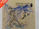 Depeche Mode – Everything Counts (In Larger Amo...