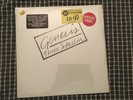 GENESIS “THREE SIDES LIVE” ORIGINAL 1982 VINYL LP, ATLANTIC REC. GATEFOLD SEALED