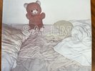 Salem - OhK - Vinyl, 7