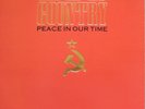 Big Country - Peace In Our Time (Recorded Live In Russia) (12