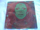 ANNETTE PEACOCK I'M THE ONE FOIL COVER RCA  LSP  4578 ORIGINAL SEALED