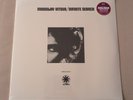 InFinite Search by Miroslav Vitous (Record, 2016) - LP - SEALED