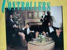 The Controllers  - Stay (12