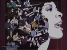 Thelma Houston & Pressure Cooker - I've Got The Music In Me (LP, Album, Ltd, ...