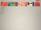 Various - Source Lab 2 (2xLP, Comp, 200)