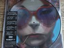2017 RSD Gorillaz Humanz Double Picture Disc Vinyl Record Store Day Black Friday