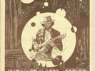 Philip Lewin Am I Really Here All Alone? (Vinyl) (US IMPORT)