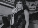 Little Ann Deep Shadows (Vinyl) 12