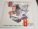 1986 12