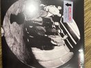 Pearl Jam - Rearviewmirror (2xLP, Rock, Epic, Greatest Hits, Vinyl)