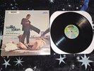 LP- Willie Colon - Cosa Nuestra - Canta: Hector Lavoe