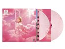 Megan Moroney Cloud 9 - 2LP Candy Cloud Vinyl + 2 Bonus Tracks Target New Sealed