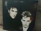 The Best Of OMD - Orchestral Manoeuvres In The Dark Gatefold Vinyl LP - EX 1988