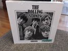 The Rolling Stones in Mono by Rolling Stones (Record, 2023)