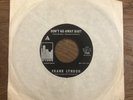Northern Soul  Frank Lyndon – Don't Go Away Baby Uptown – 758