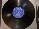 The Beatles Vol. 1 & Magical Mystery Tour Vinyl LP