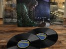 Bill Callahan My Days of 58 (Vinyl) 12