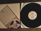 MFSL 1-104 The Beatles“Beatles For Sale”From The Original Master Recording Set