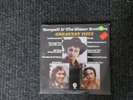 Tompall & The Glaser Brothers-Greatest Hits LP Vinyl Record-1973 New-Sealed