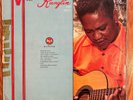 ERNEST RANGLIN Mr. Ernie Ranglin With Sou LP on RCA 1969 JA soul jazz rocksteady