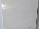 BEATLES  WHITE ALBUM 1968 PRESS NUMBERED ORIGINAL POSTER & PICS  EXCELLENT