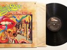 Steely Dan - Can't Buy A Thrill, 1973 ABCX-758, Gatefold, Terre Haute Pr, EX/VG+