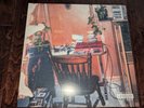 J Cole “The Fall Off” Stealth Edition Vinyl First Pressing 4LP Set NEW SEALED