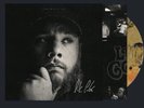 Luke Combs - The Way I Am Bootlegger Edition Vinyl (SIGNED) PRESALE 03/20