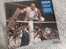 Westside Gunn Heels Have Eyes II Limited Edition RED Vinyl Daupe  042/500