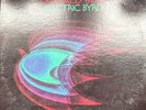 JAZZ -   DONALD BYRD -- ELECTRIC BYRD --   US  LP  1970