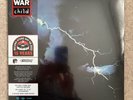 Dire Straits Love Over Gold Special Edition Vinyl – RSD 2022 - Sealed