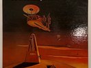 ERIC DOLPHY - OUT THERE OG 1961 NEW JAZZ MONO PRESS NJLP 8252 WIDE DG RVG