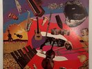 GRUPO FOLKLORICO Y EXPERIMENTAL NUEVAYORQUINO - LO DICE TODO OG 1976 SALSOUL