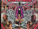 MONGO SANTAMARIA Afro-Indio - Vintage Vinyl LP