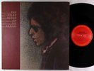 Bob Dylan - Blood On The Tracks LP - Columbia OG Press VG+