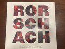 Rorschach - Protestant/ Remain Sedate Vinyl LP X 2 No.130 - (VG+/EX) Hardcore