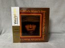 Mama's Gun • Erykah Badu • NEW/SEALED Vinylphyle Vinyl LP Record