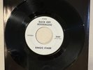 RINGO STARR BACK OFF BOOGALOO APPLE PROMO COPY
